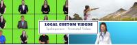 Local Custom Videos image 2